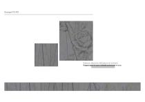 EXCLUSIVE AND DECORATIVE WALLCOVERINGS-200