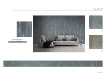 EXCLUSIVE AND DECORATIVE WALLCOVERINGS-205