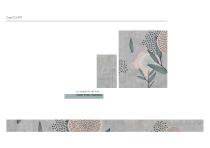 EXCLUSIVE AND DECORATIVE WALLCOVERINGS-208