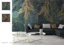 EXCLUSIVE AND DECORATIVE WALLCOVERINGS-20