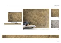 EXCLUSIVE AND DECORATIVE WALLCOVERINGS-213