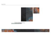 EXCLUSIVE AND DECORATIVE WALLCOVERINGS-220