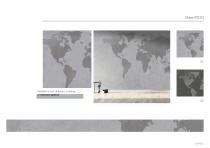EXCLUSIVE AND DECORATIVE WALLCOVERINGS-225