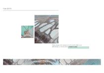 EXCLUSIVE AND DECORATIVE WALLCOVERINGS-228