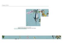 EXCLUSIVE AND DECORATIVE WALLCOVERINGS-22