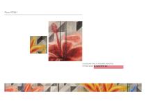 EXCLUSIVE AND DECORATIVE WALLCOVERINGS-236