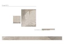 EXCLUSIVE AND DECORATIVE WALLCOVERINGS-244