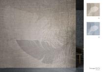 EXCLUSIVE AND DECORATIVE WALLCOVERINGS-245
