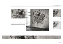 EXCLUSIVE AND DECORATIVE WALLCOVERINGS-249