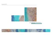 EXCLUSIVE AND DECORATIVE WALLCOVERINGS-252