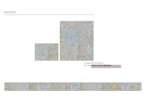 EXCLUSIVE AND DECORATIVE WALLCOVERINGS-260