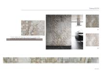 EXCLUSIVE AND DECORATIVE WALLCOVERINGS-265