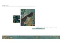 EXCLUSIVE AND DECORATIVE WALLCOVERINGS-28