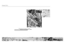 EXCLUSIVE AND DECORATIVE WALLCOVERINGS-34