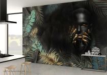 EXCLUSIVE AND DECORATIVE WALLCOVERINGS-38