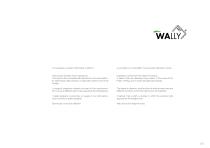 EXCLUSIVE AND DECORATIVE WALLCOVERINGS-3