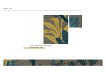 EXCLUSIVE AND DECORATIVE WALLCOVERINGS-42