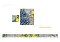 EXCLUSIVE AND DECORATIVE WALLCOVERINGS-48