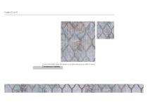 EXCLUSIVE AND DECORATIVE WALLCOVERINGS-54