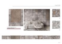 EXCLUSIVE AND DECORATIVE WALLCOVERINGS-59