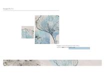 EXCLUSIVE AND DECORATIVE WALLCOVERINGS-62