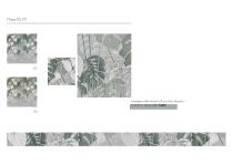EXCLUSIVE AND DECORATIVE WALLCOVERINGS-70