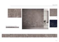 EXCLUSIVE AND DECORATIVE WALLCOVERINGS-75