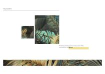 EXCLUSIVE AND DECORATIVE WALLCOVERINGS-78