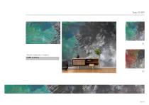 EXCLUSIVE AND DECORATIVE WALLCOVERINGS-83