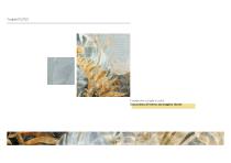 EXCLUSIVE AND DECORATIVE WALLCOVERINGS-86