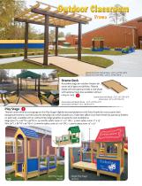 Nature of Early Play Product Catalog-10
