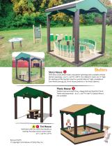 Nature of Early Play Product Catalog-11
