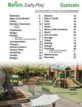 Nature of Early Play Product Catalog-5
