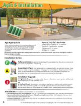 Nature of Early Play Product Catalog-8