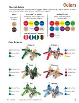 Nature of Early Play Product Catalog-9