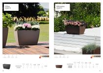 Linea_Bold_Teraplast_catalogo-2022 - 6