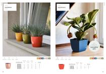 Linea_Colour_Teraplast_catalogo-2022_website - 4