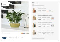 Linea_Colour_Teraplast_catalogo-2022_website - 8