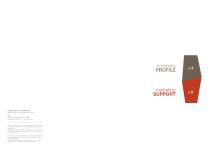 Linea display-2
