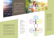 Linea display-4