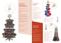 Linea display-6