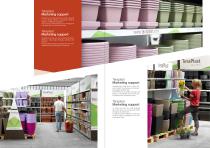 Linea display-7
