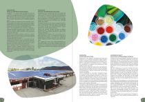 Teraplast f8 brochure - 3