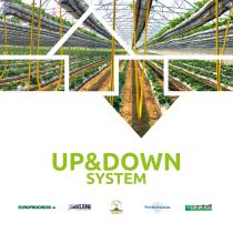 UP & DOWN SYSTEM - 1