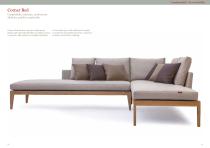 Catalogo A42017-10