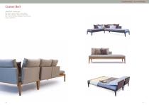 Catalogo A42017-11