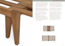 Catalogo A42017-13