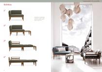 Catalogo A42017-14