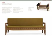 Catalogo A42017-16