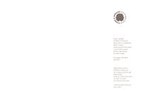 Catalogo A42017-2